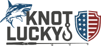 Knot Lucky