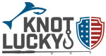 Knot Lucky