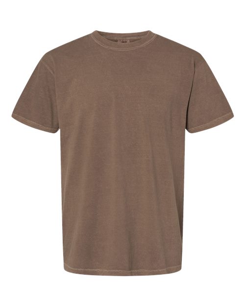Saltwater Revival – Original Sunset Tee - Image 2