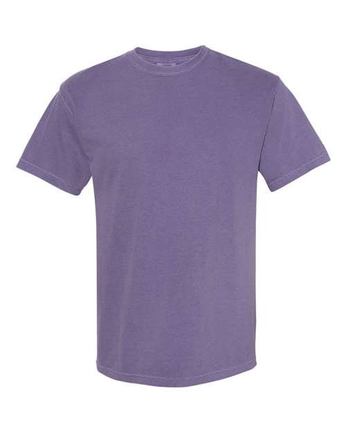 Saltwater Revival – Original Sunset Tee - Image 4