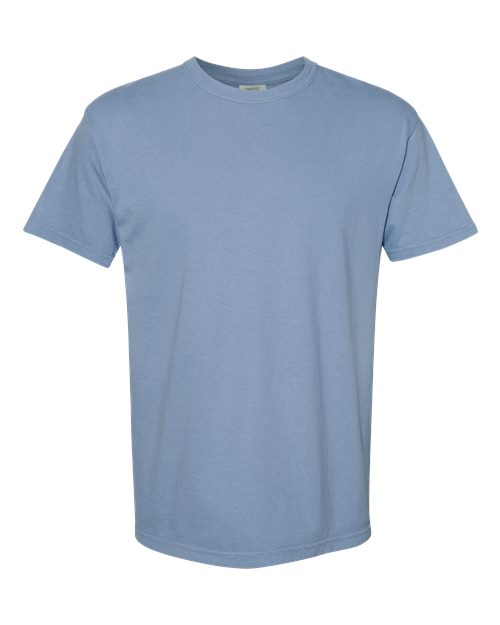 Saltwater Revival – Original Sunset Tee - Image 3